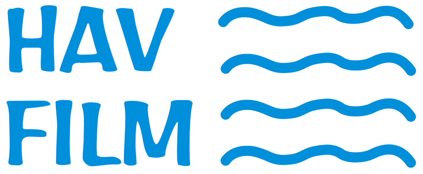 Havfilm